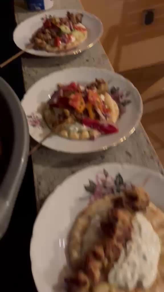 @serbian_kitchen