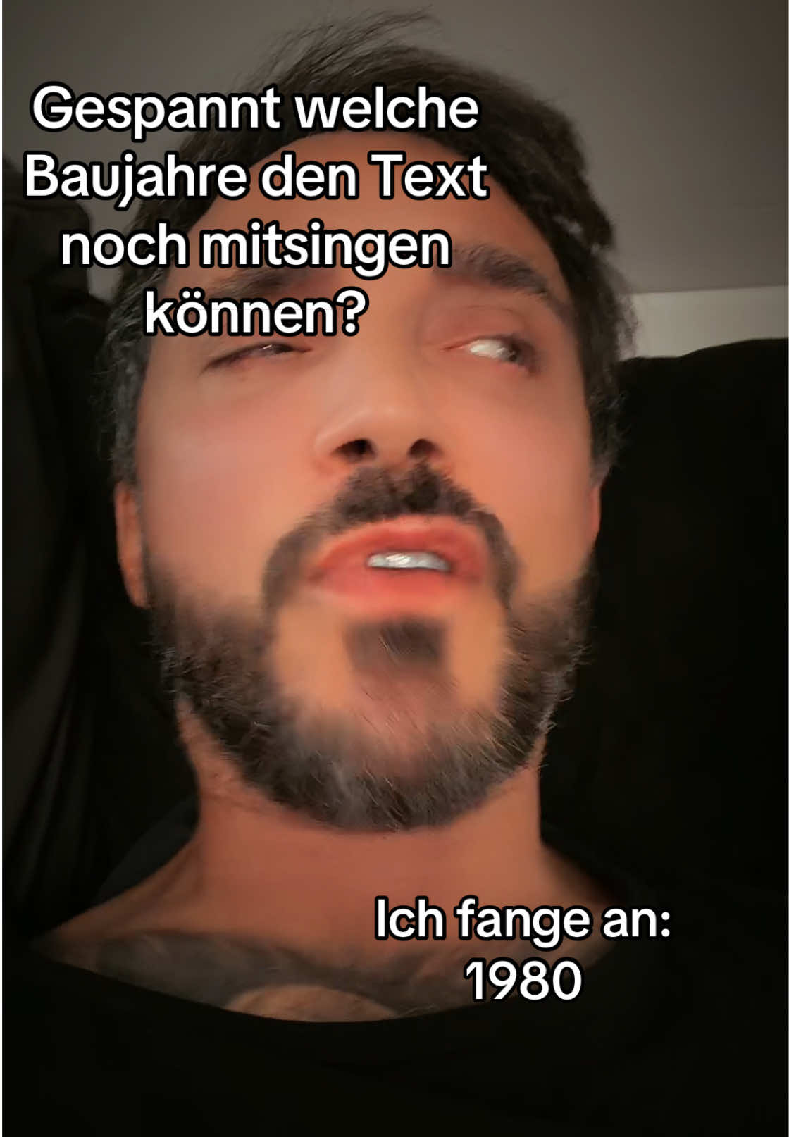 @Vito_Banaroo