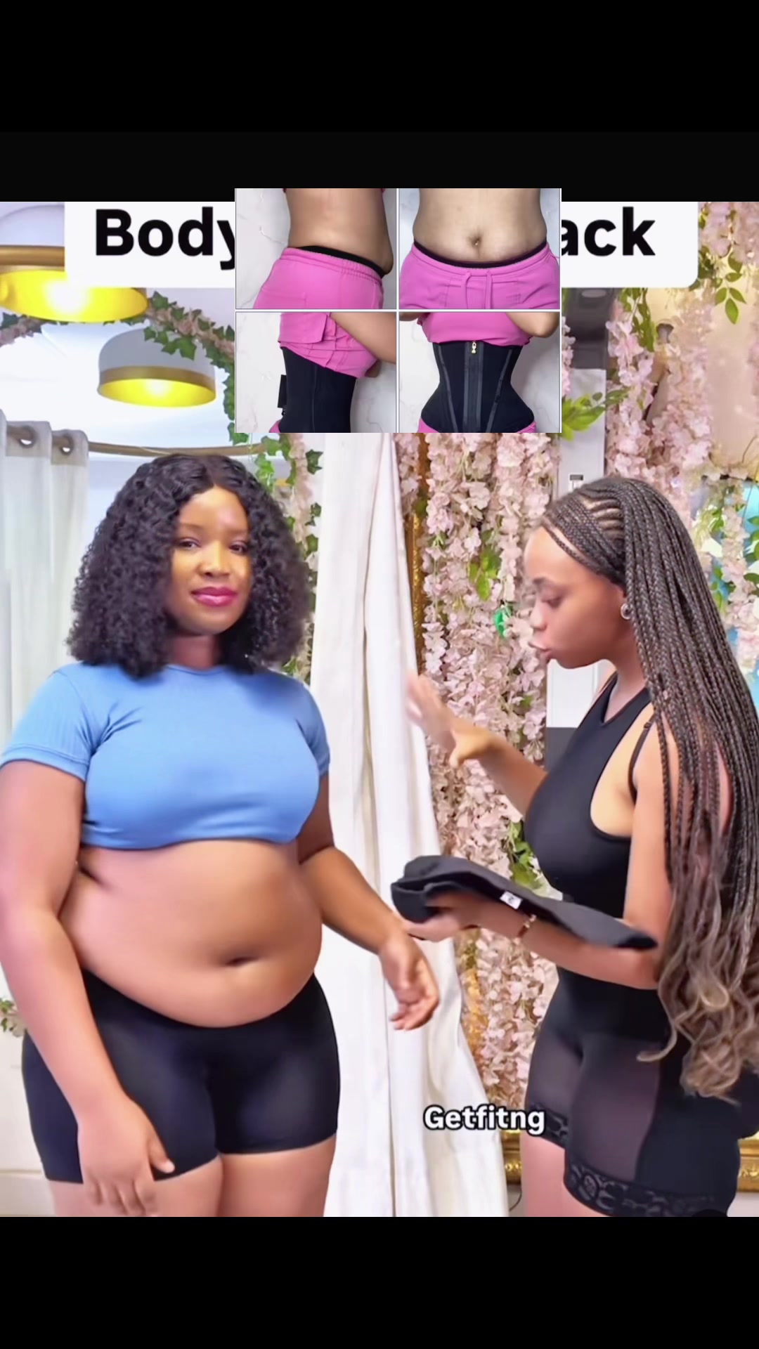 @fatoumataTraor&eacute;1212(76972423)