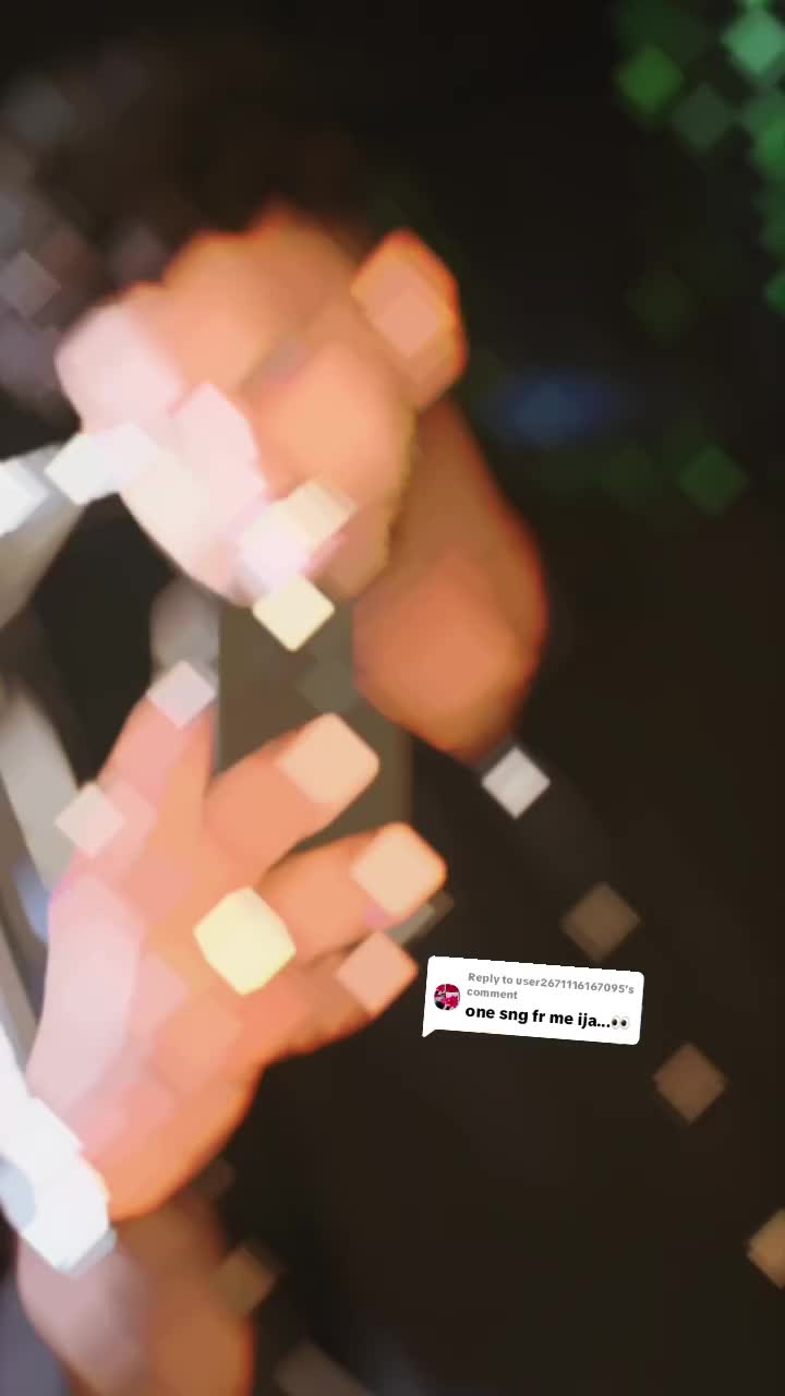 @𝙈𝙧_𝙍𝙞𝙤🥀