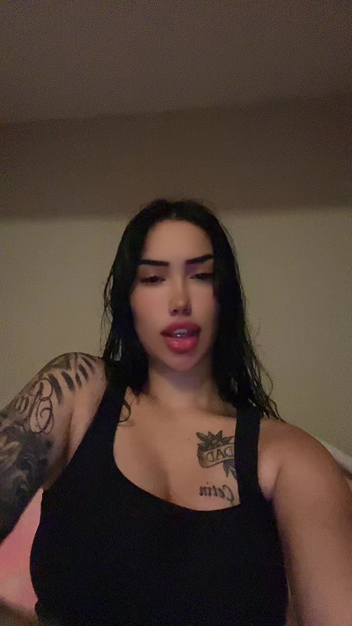 @Nazlicnn_dgnn