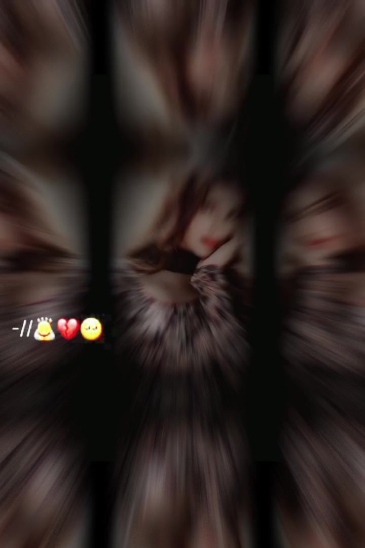 @💫💥(☆S☆)❣️(✿S✿)💥💫