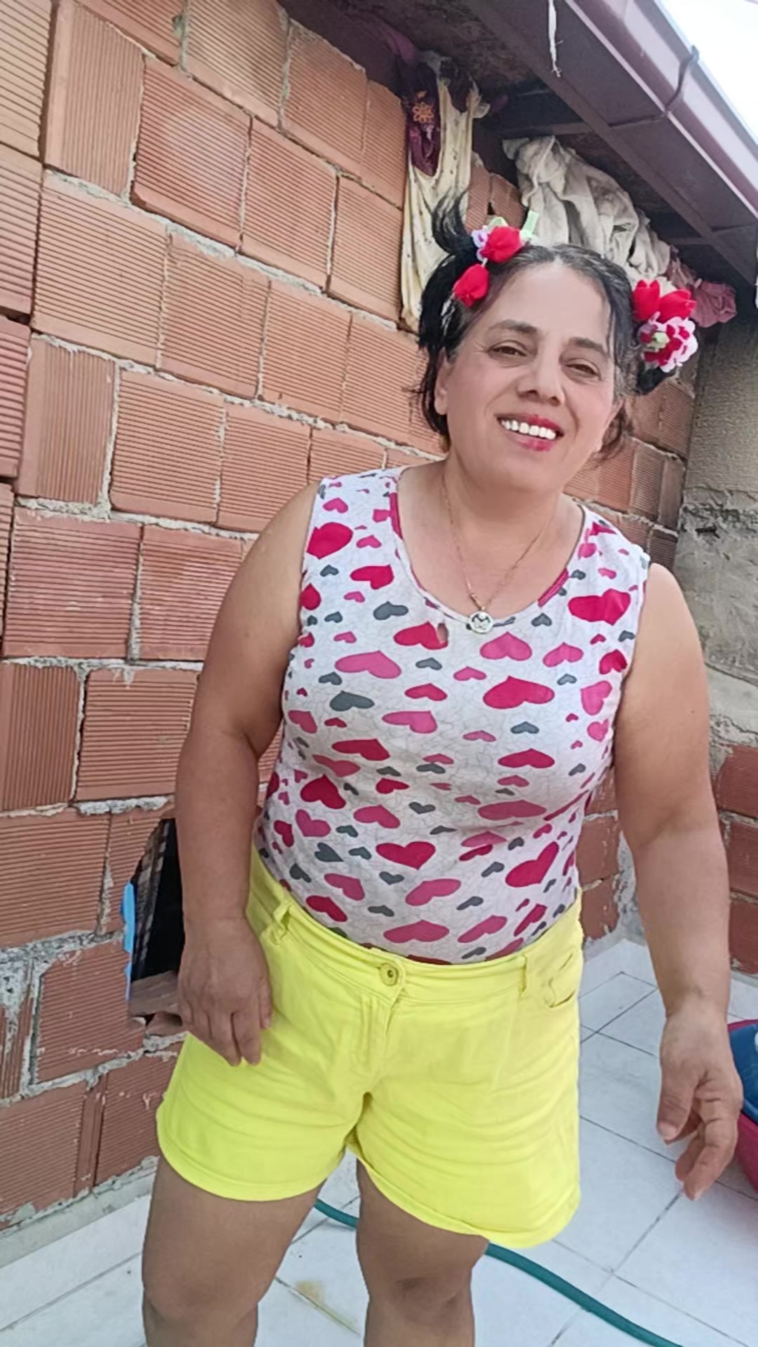 @NO MANİTA 😘😘😘🤣🤣
