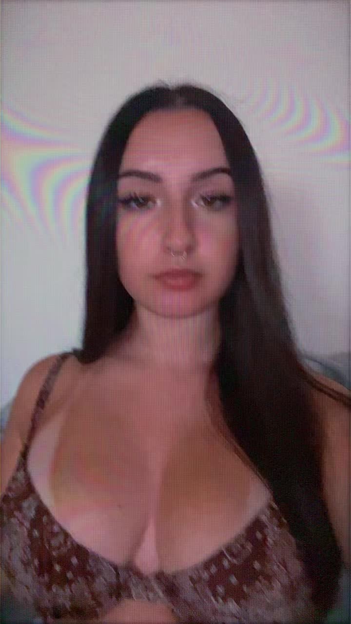 @💋
