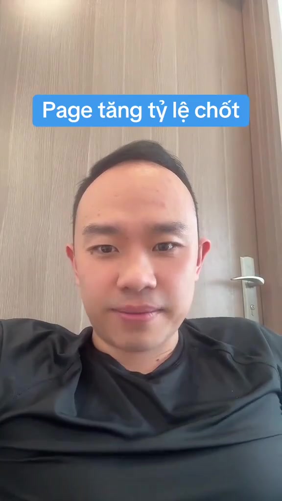 @Phạm Đức Tiệp