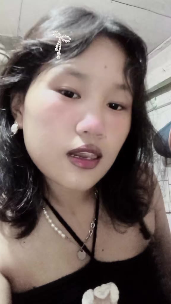 @Tina_🐼🧿