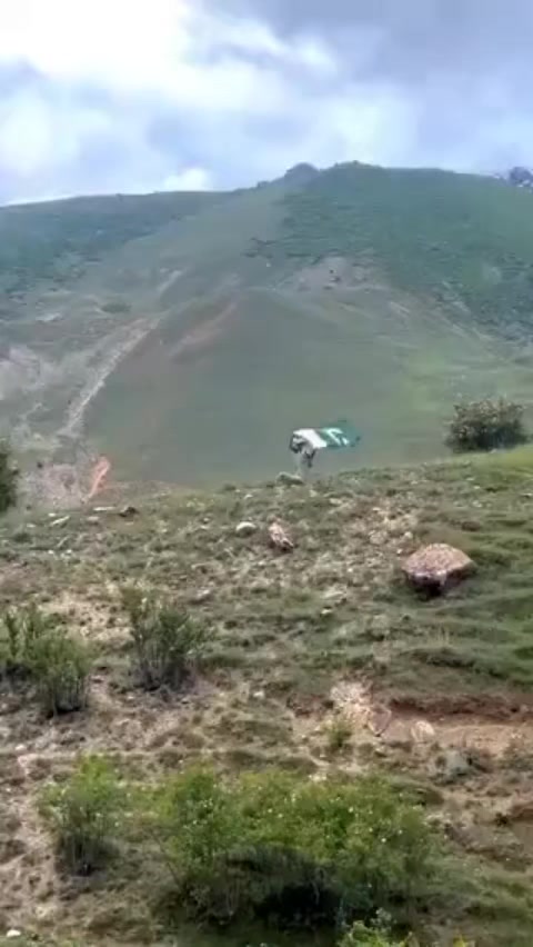 @چوھدری وقاص