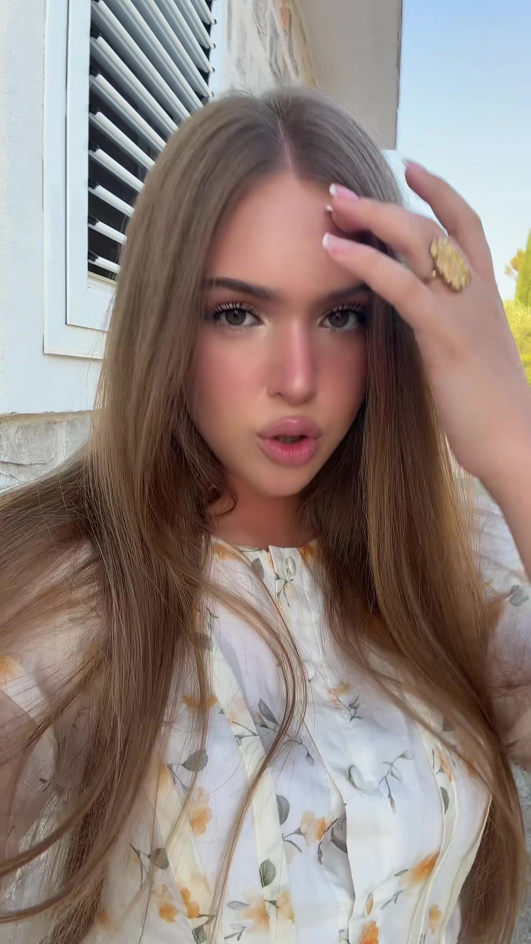@𝘀𝗼𝘂𝗳𝗲𝗲