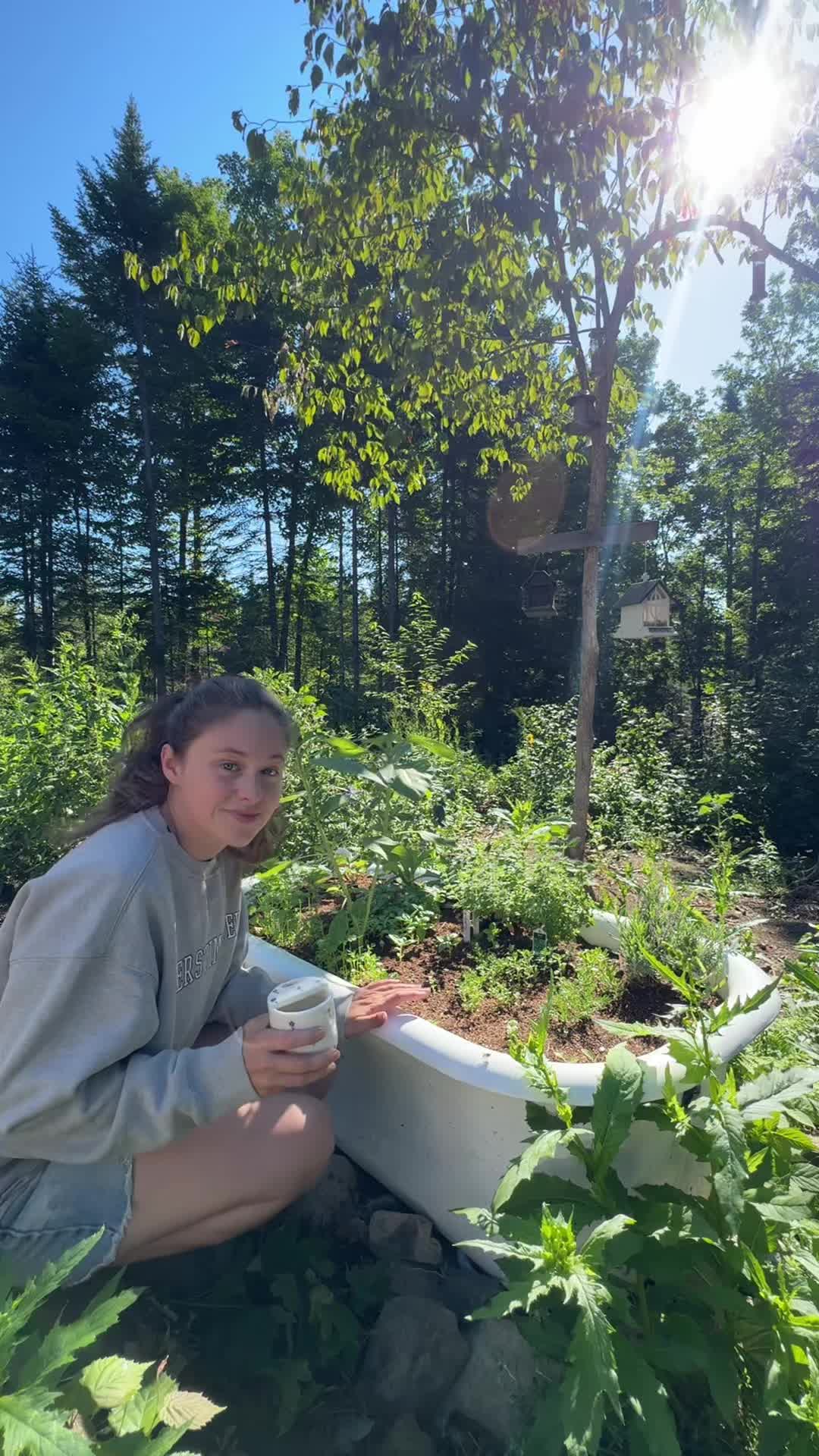 @OffGridGirl👩🌾