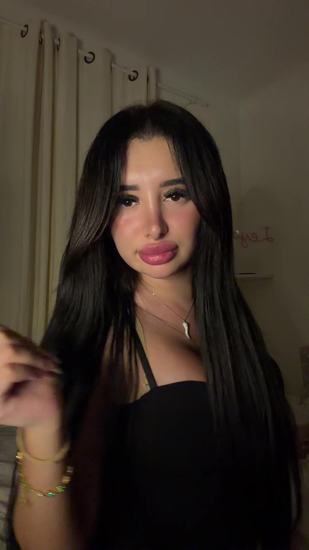 @Leya 🌶️