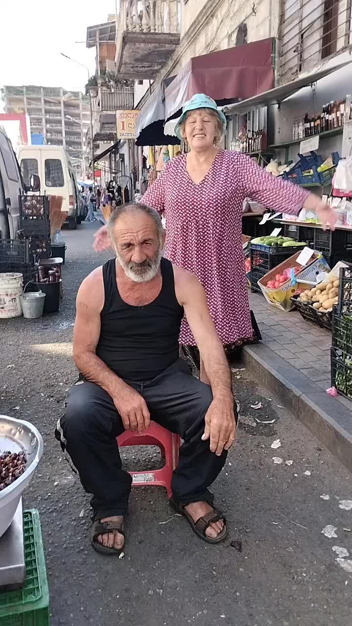 @❤️❤️❤️gudunebis samkaro❤️❤️❤️
