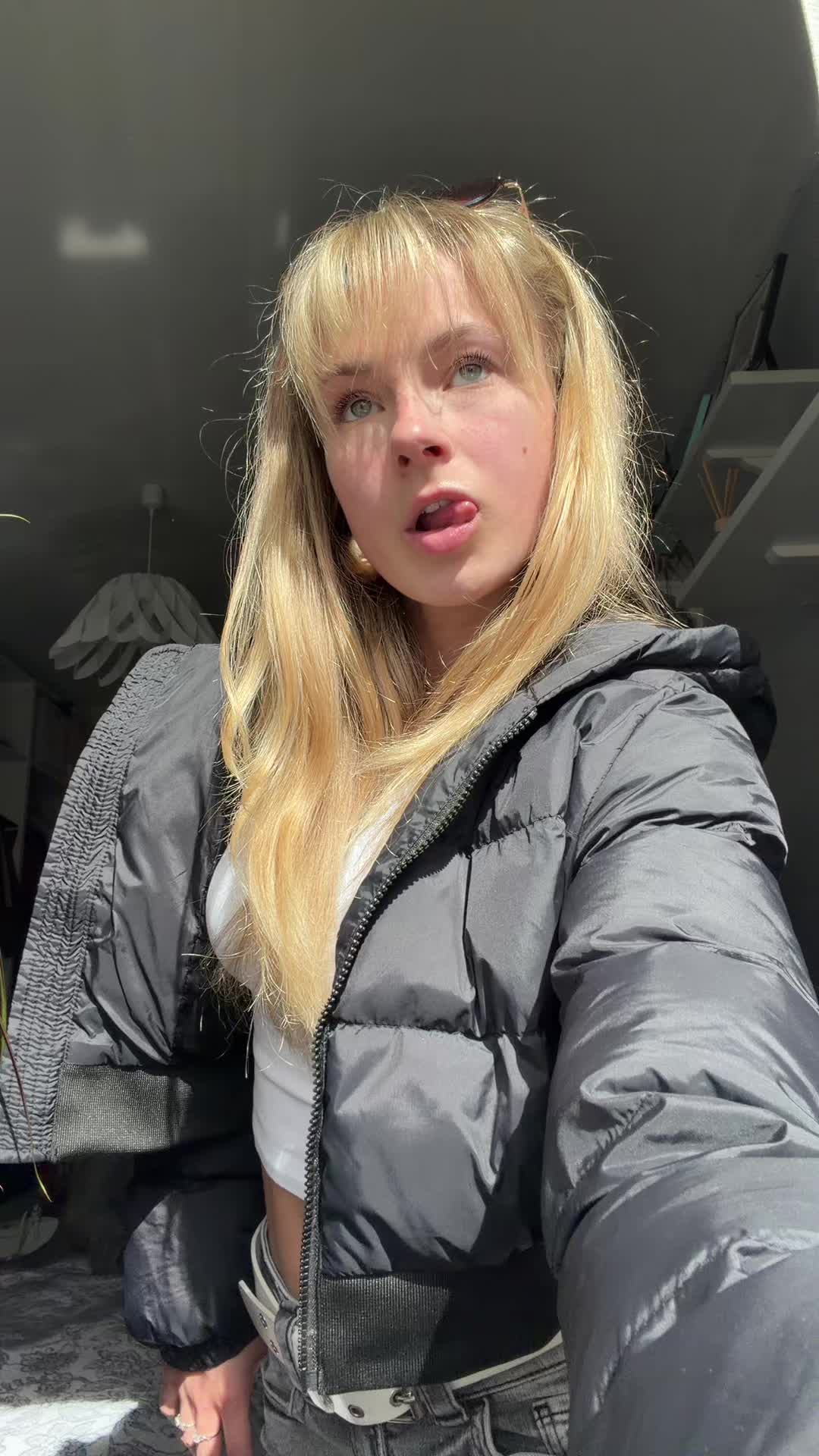 @Ad_elinaaa222