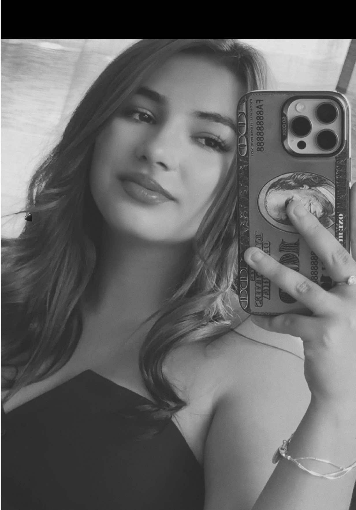 @𝑩𝒓𝒊𝒈𝒊🪐✨