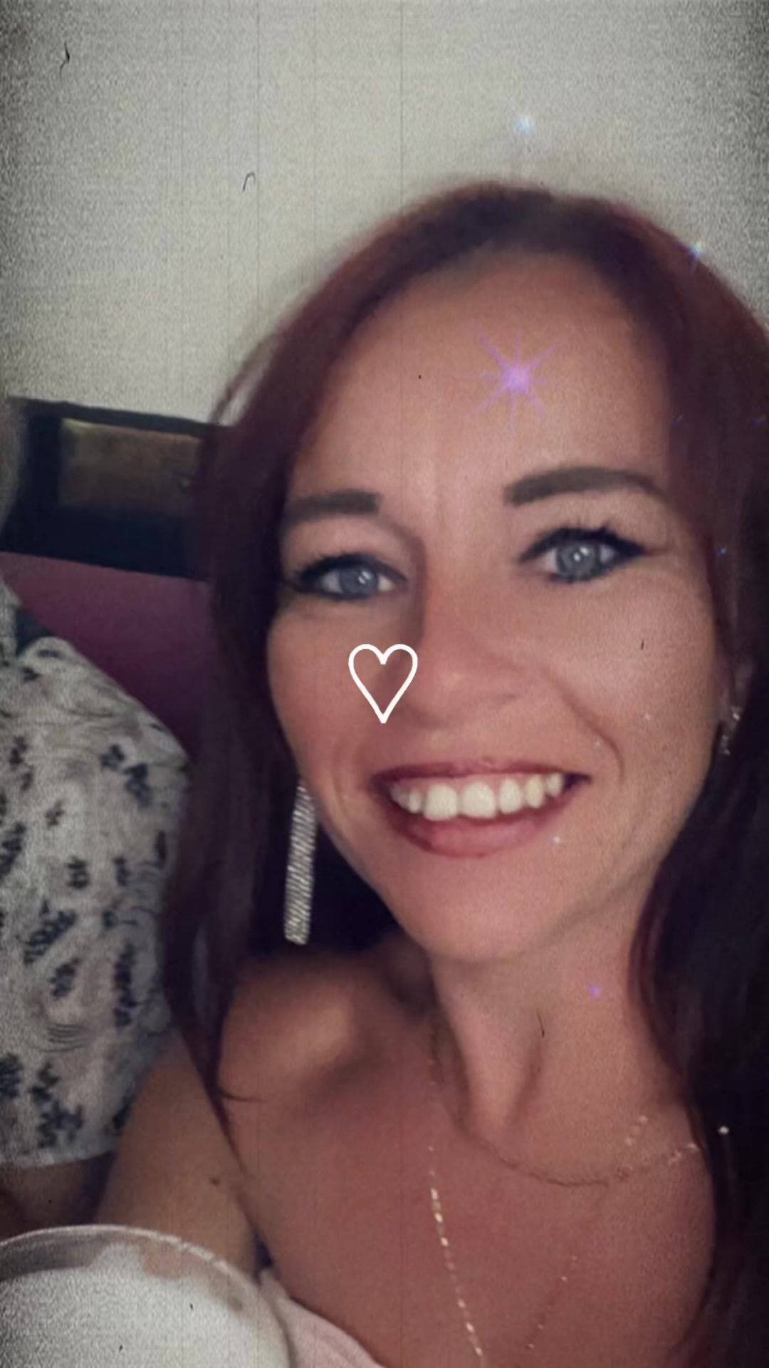 @emma352026