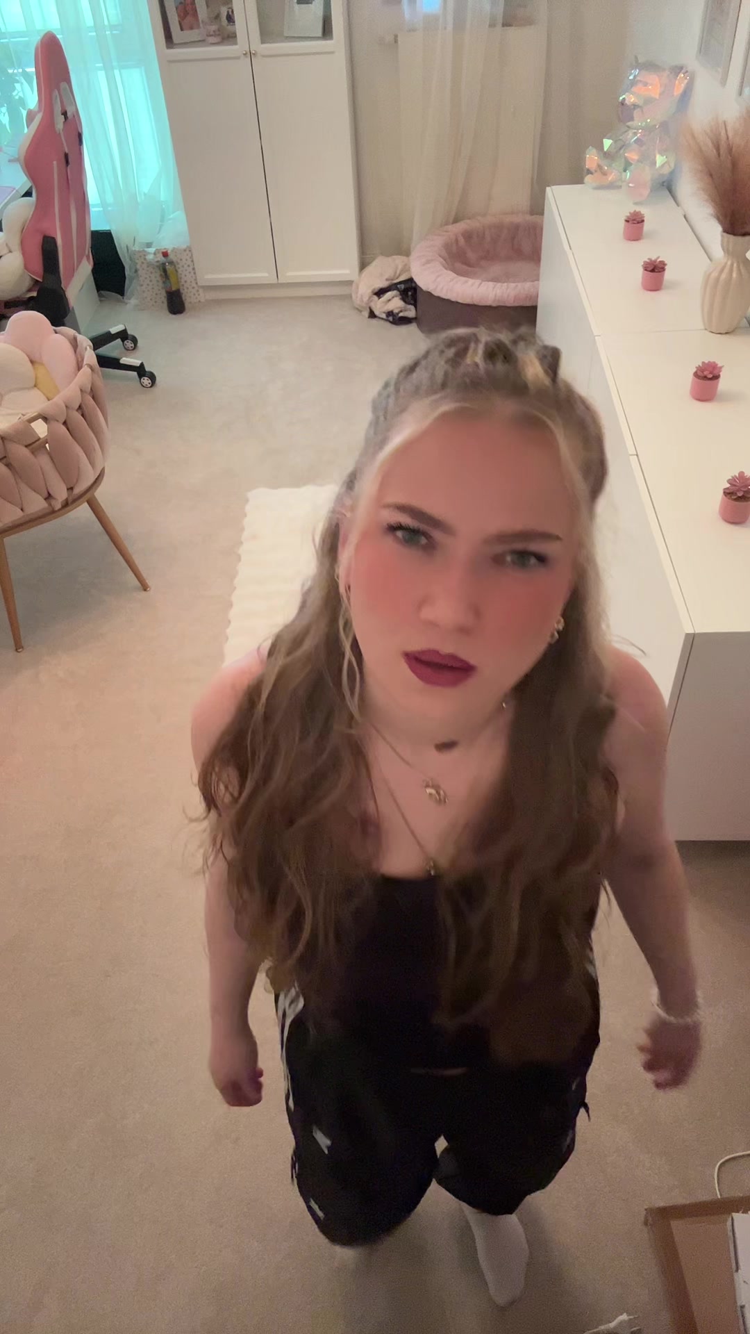 @Vanessa.miiiie