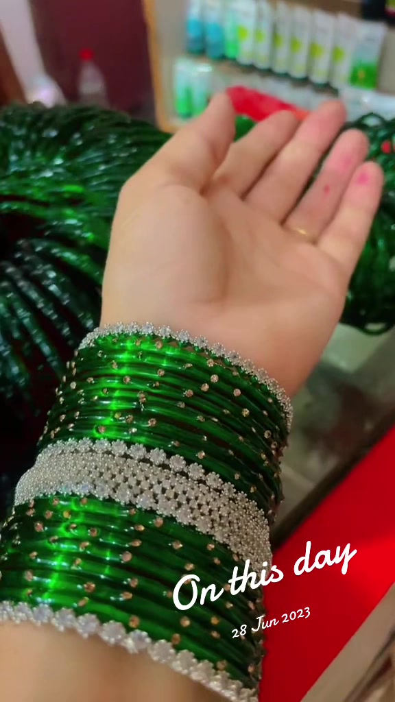 @Aaradhya Shringaar Mahendranga