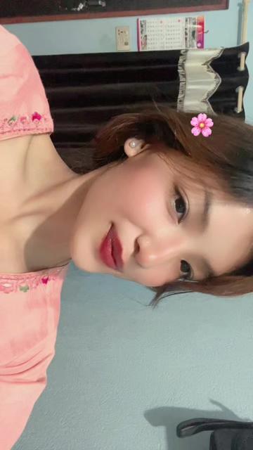 @Purnimeyy💛💫🌛