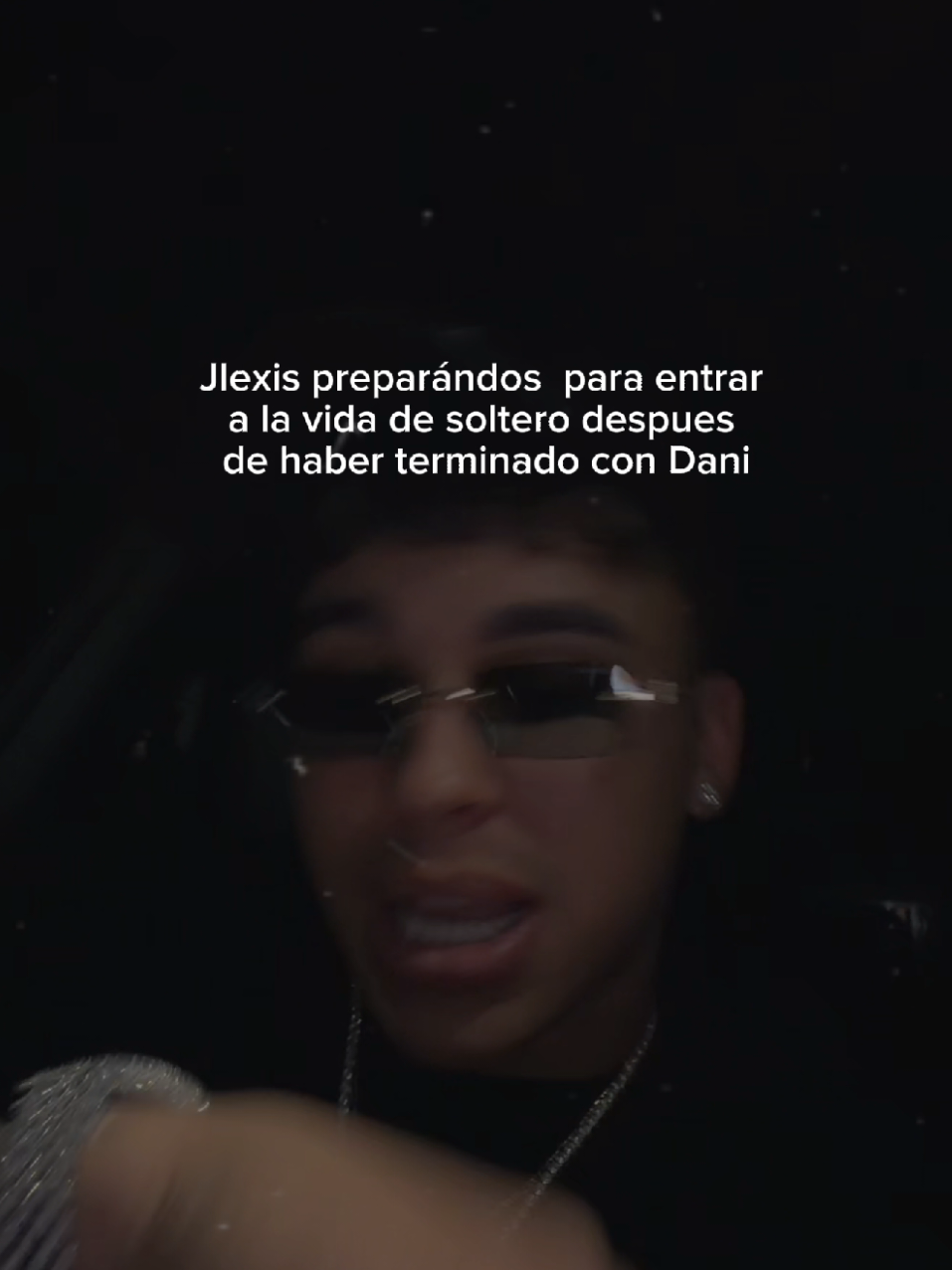 @Música en Tendencia