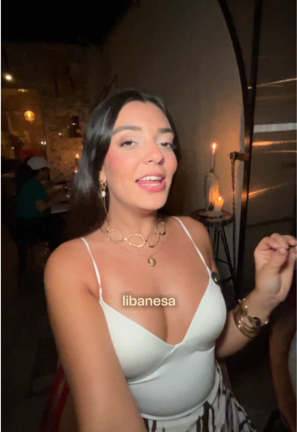 @Natalia Gones