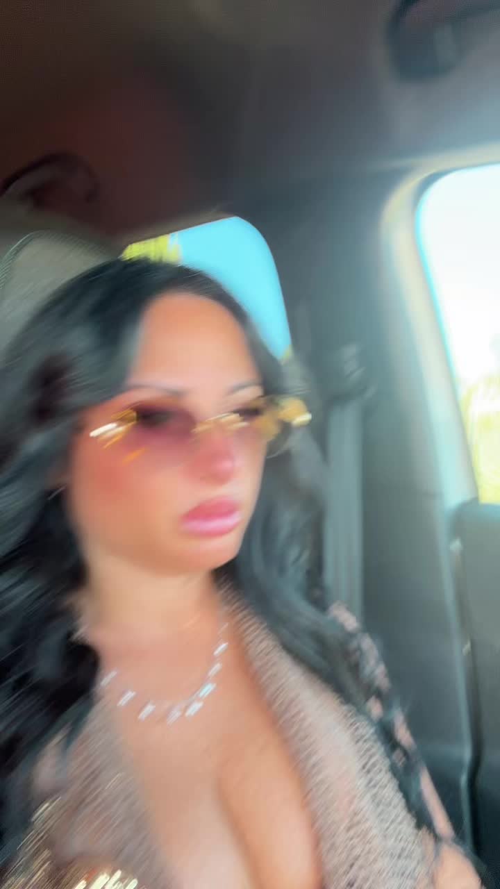 @🖤Valentina_esposito24🖤
