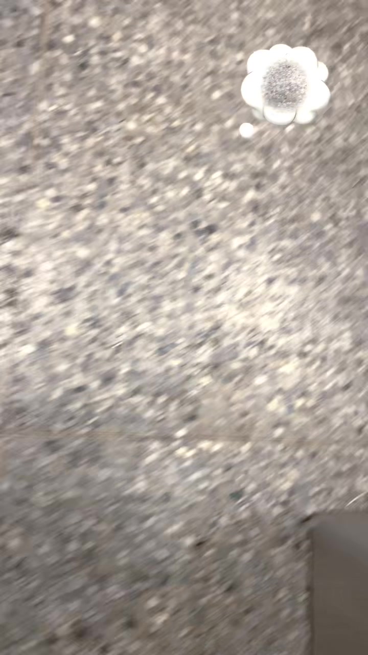 @寶雯