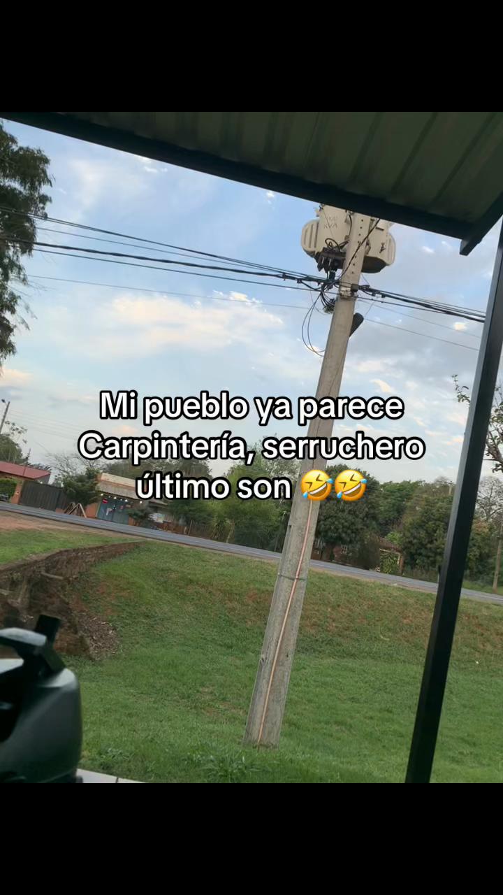 @_nelson_007