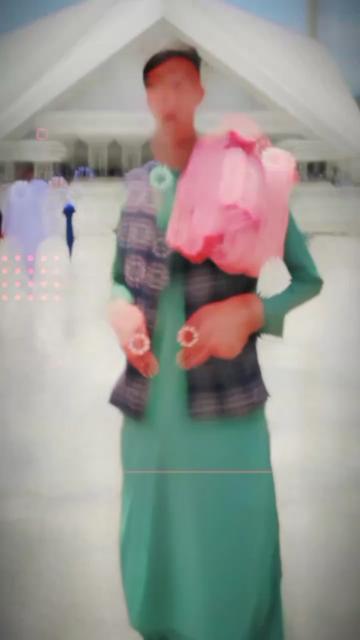 @꧁༺𝐬𝐚𝐦𝐢 𝐬𝐞𝐥𝐚𝐛༻꧂