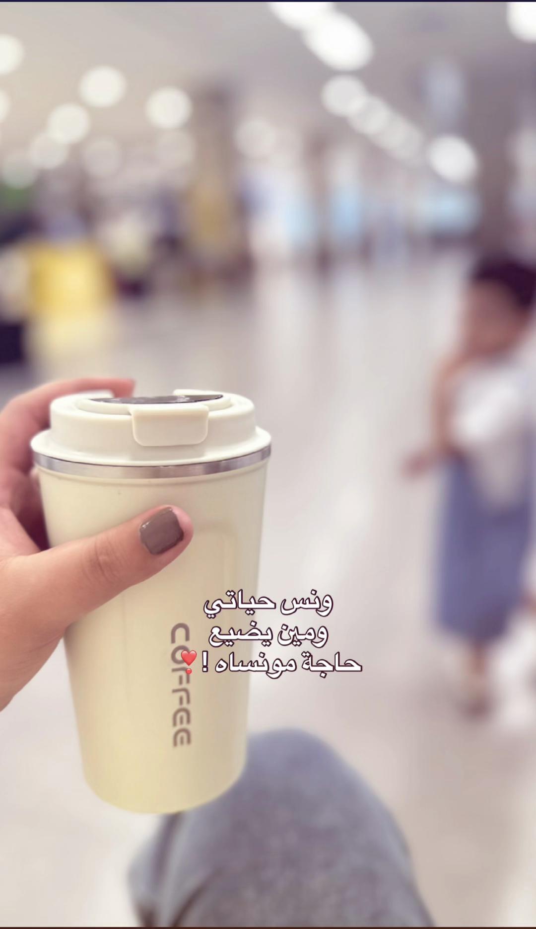 @๐๐ ๐๐๐๐๐คท๐ปโ๐ุ