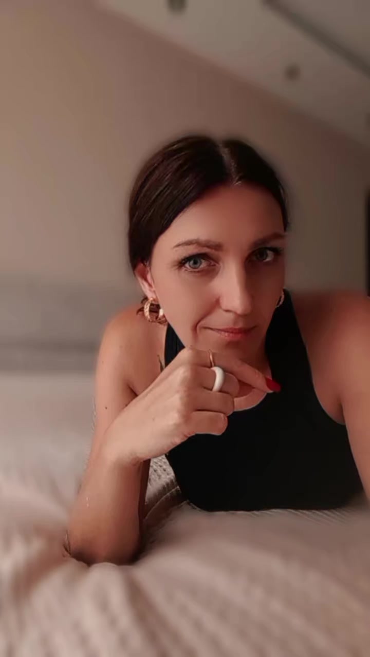 @Анастасия Предко