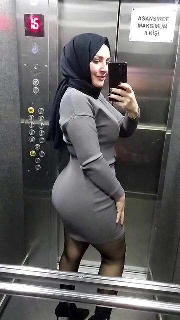 @Duygular şelale