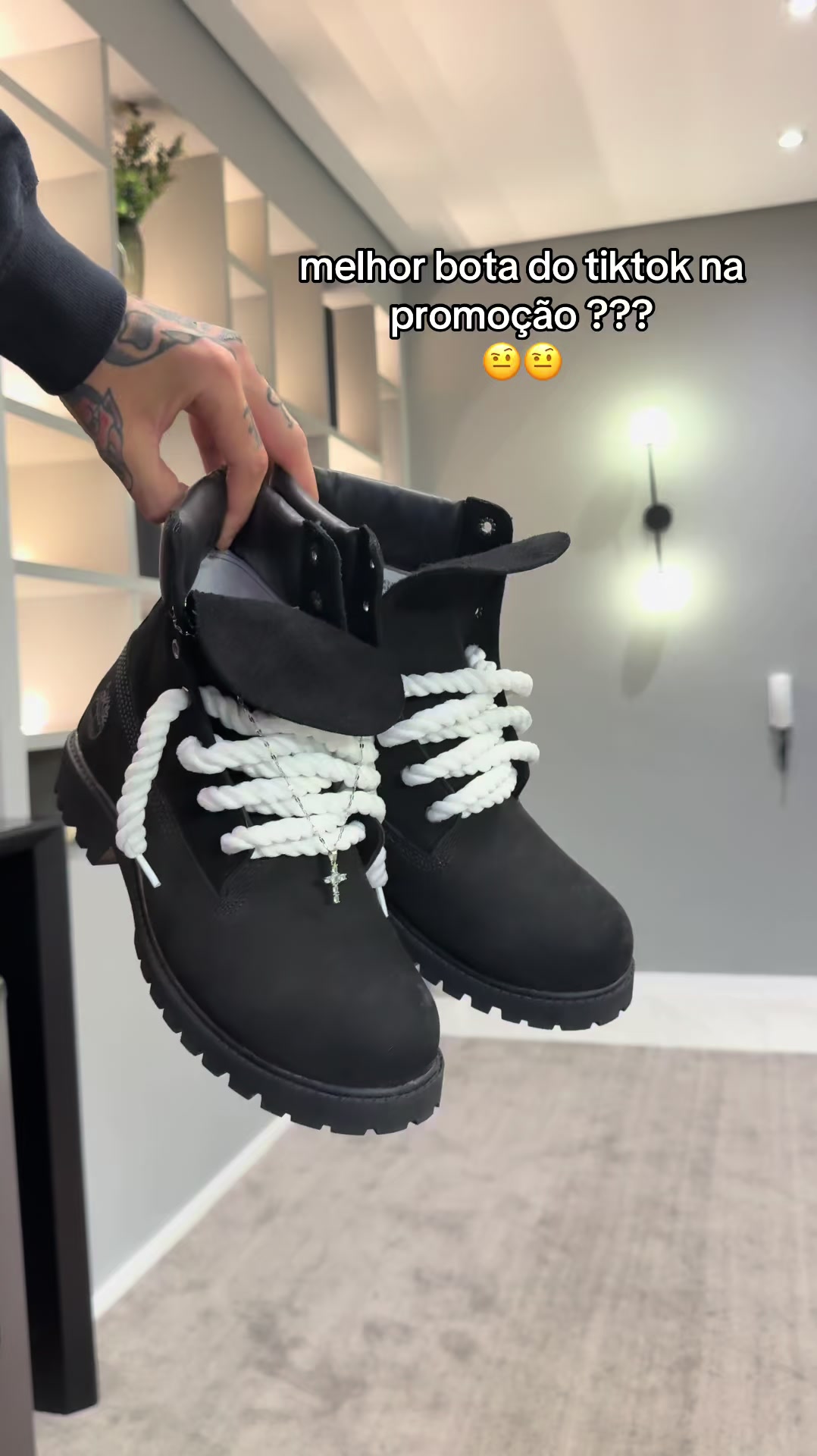 @Cortez