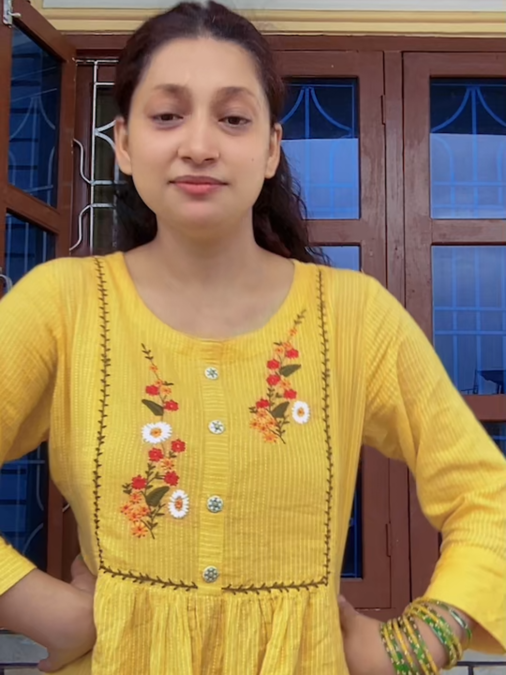 @Deewa Pandey