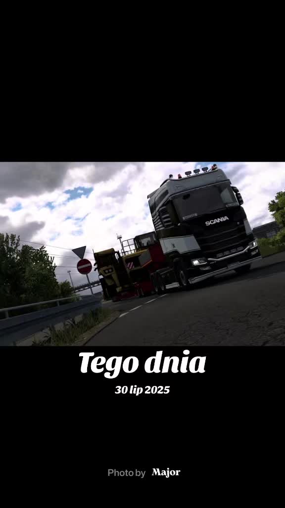 @🚨📌 Pinzeka_Truck_Snaps 🚛📸