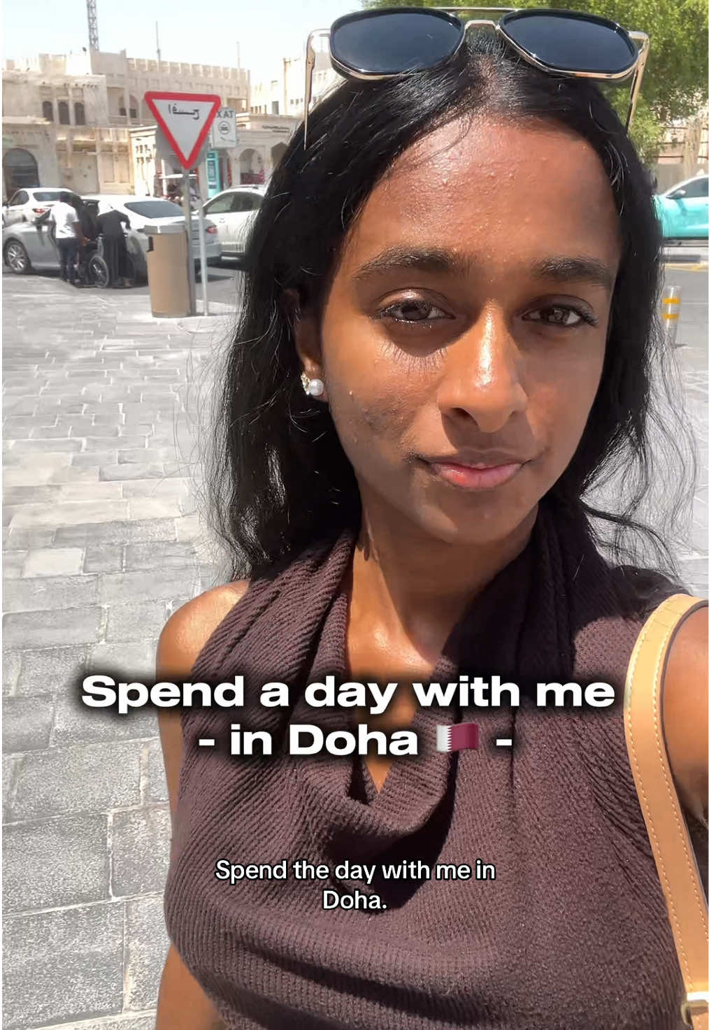@Layanaa 💗