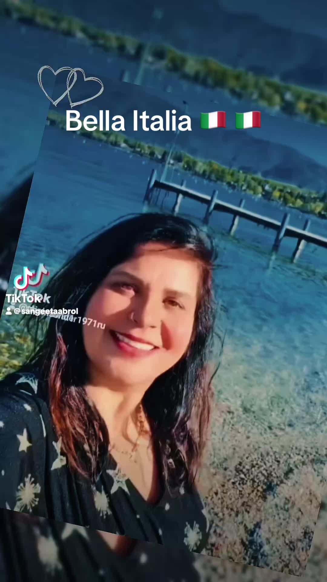 @Sangeeta Abrol🇩🇪