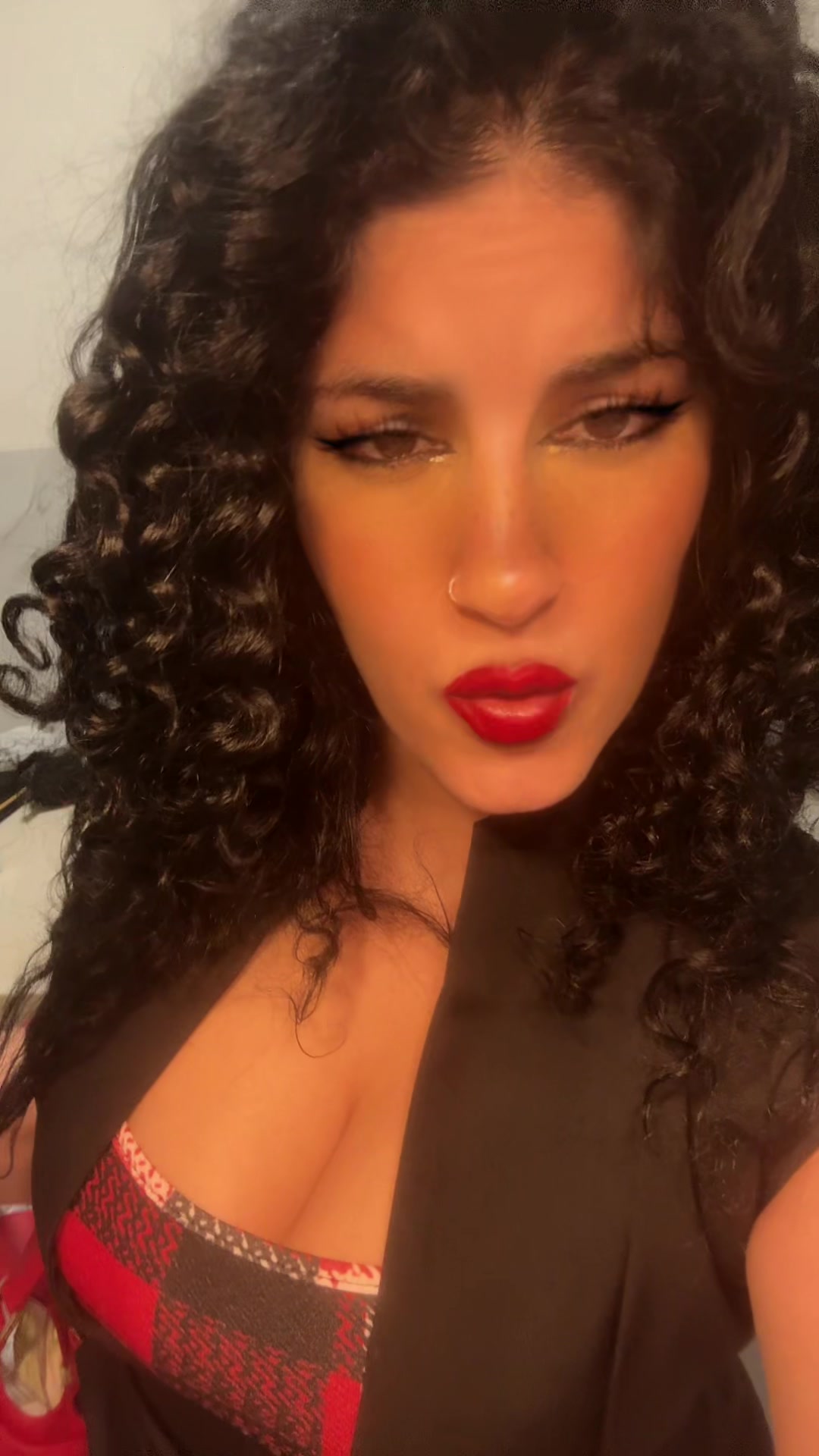 @🇺🇸Nefer_29🦋🇺🇸