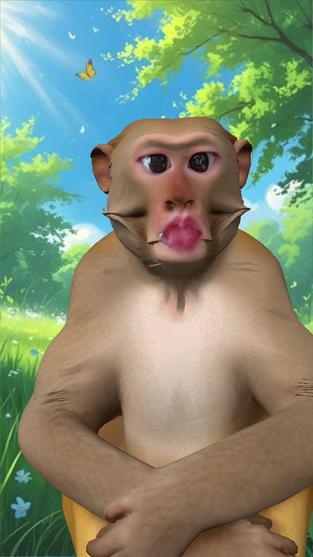 @Benjslav