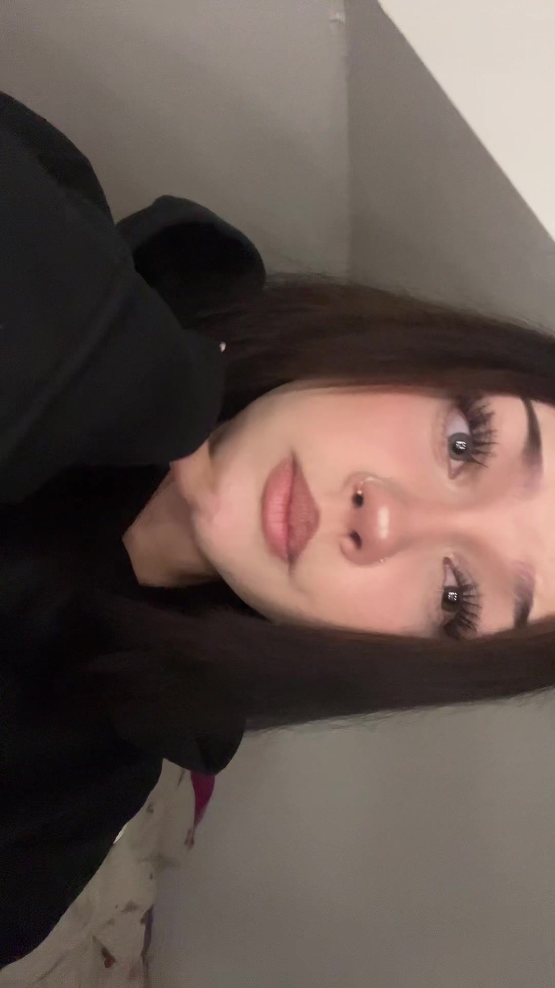 @𝐣𝐚𝐧𝐚