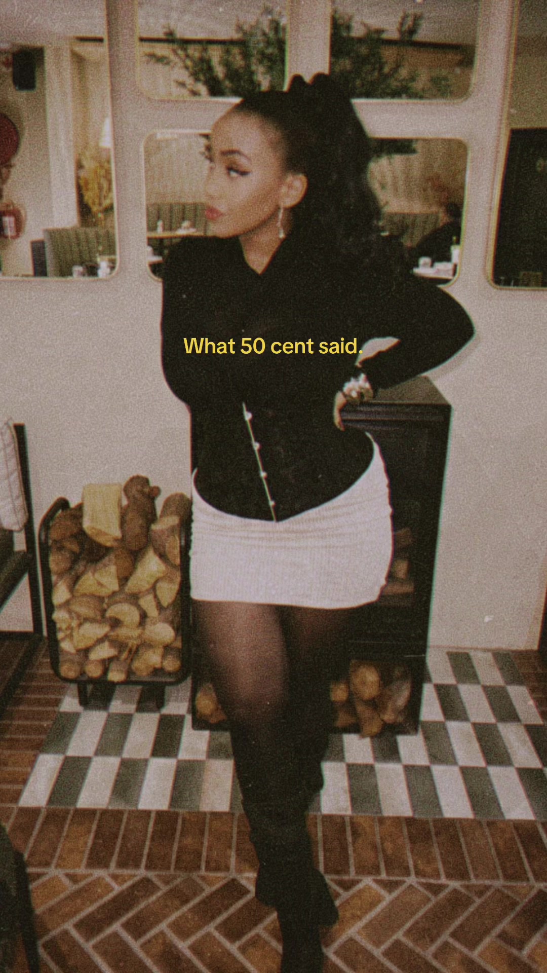 @princesssmditshwa