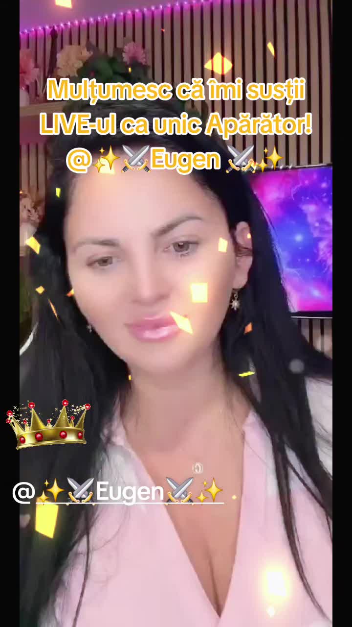 @CLAUDIA PROMOVARI 💯🤝🔝❤️🥰
