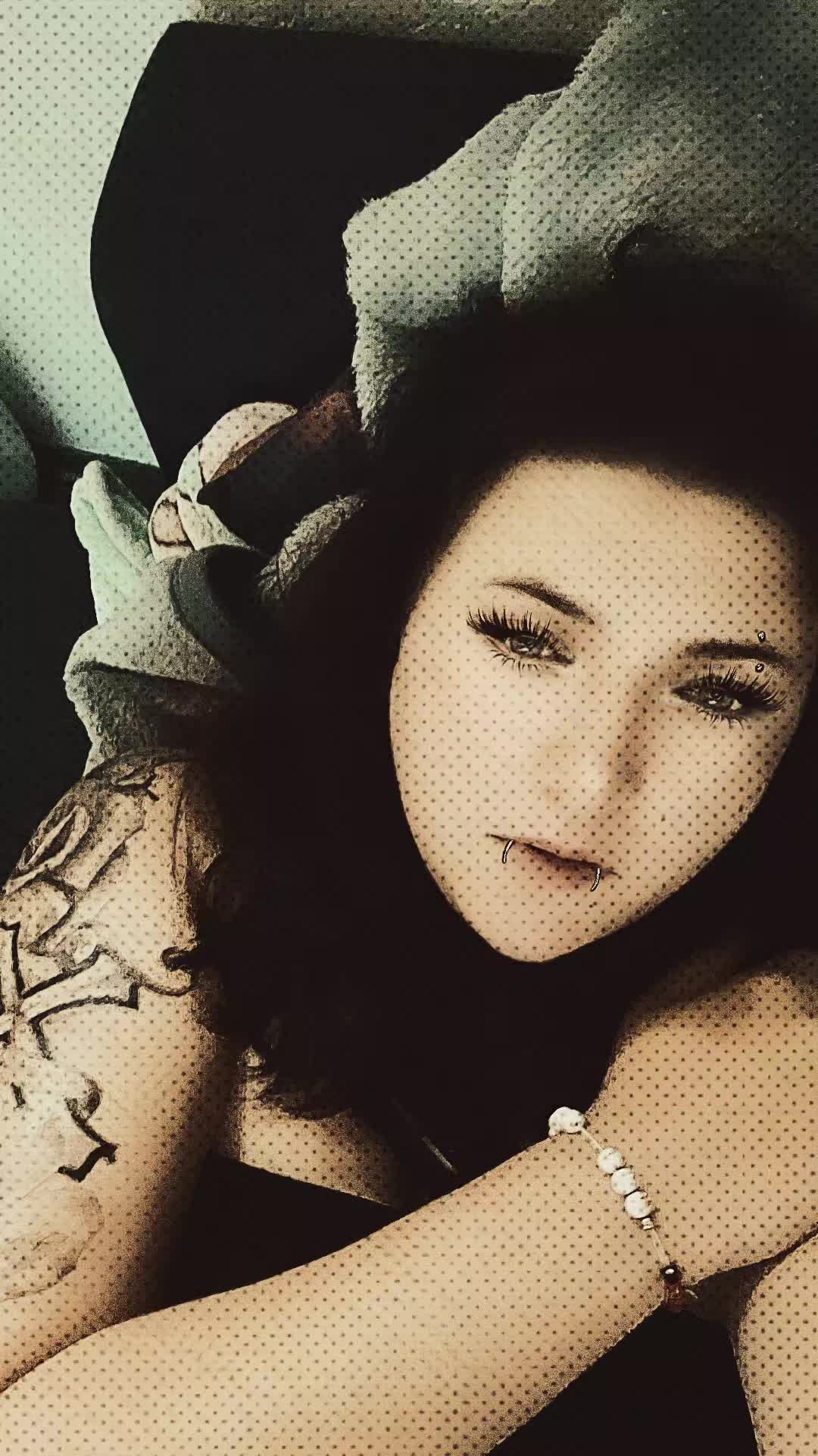 @🩵💙Stephanie 💙🩵
