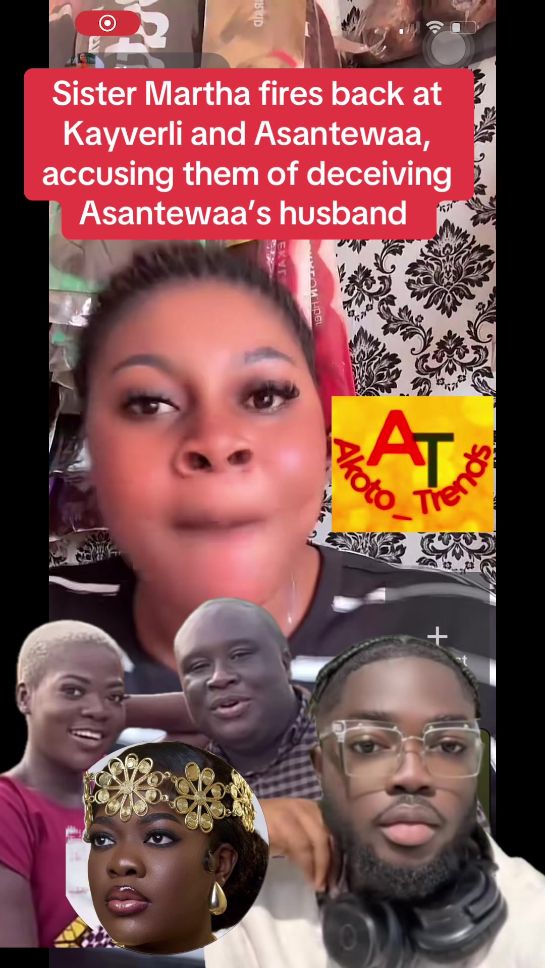 @AKOTO_TRENDS