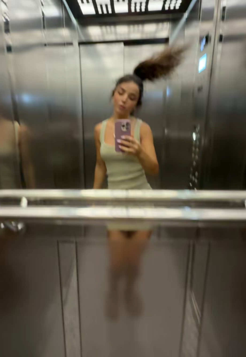 @esmeraldaavdo