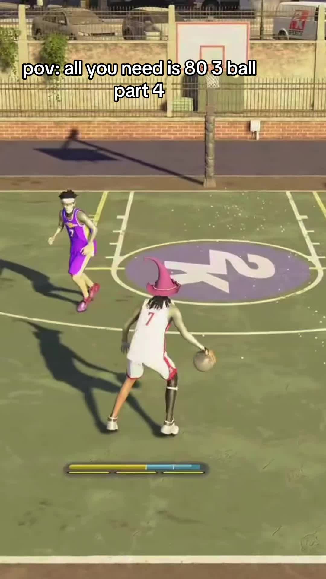 @doubleteamme