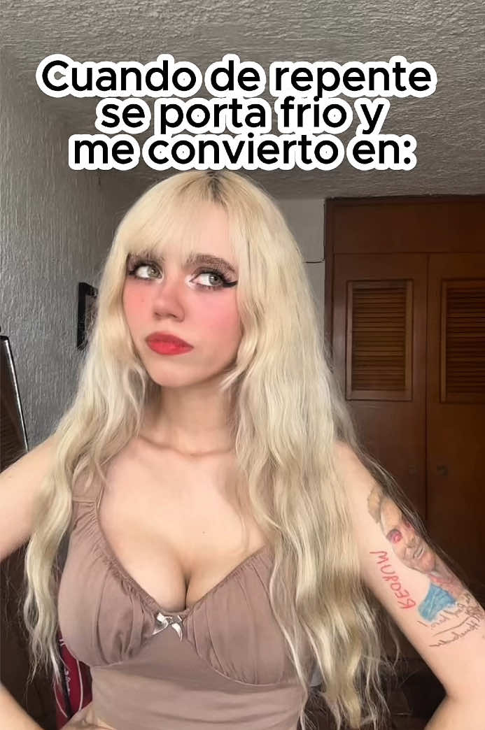 @IG: @elsiebunnie