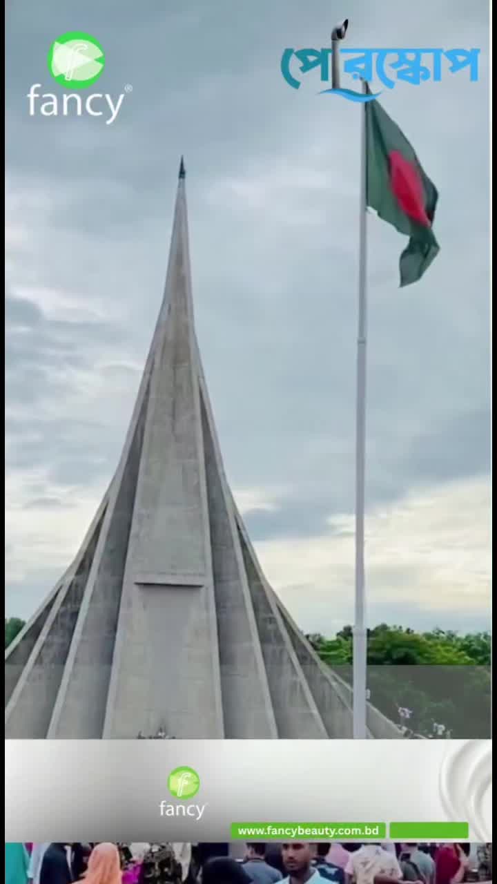 @𝗖𝗛𝗥𝗜𝗦_𝗡𝗔𝗛𝗜𝗗☬𖤍♛