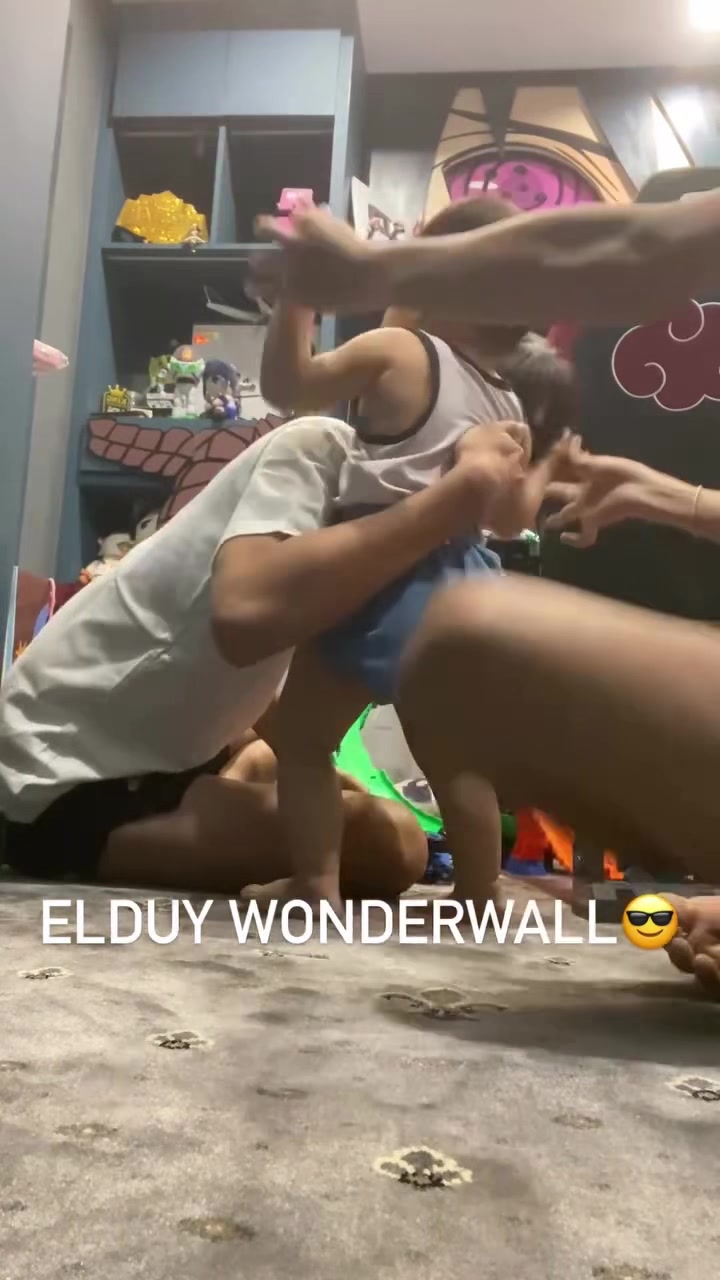 @elzhardboy