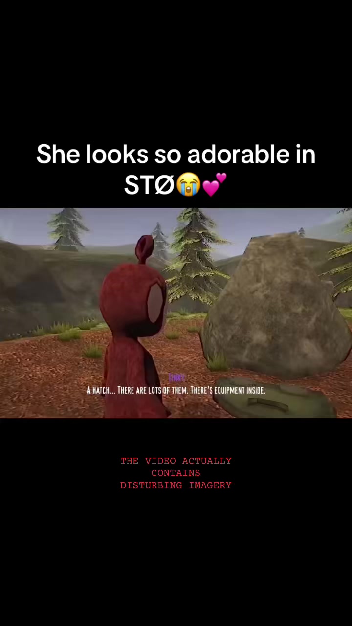 @ArloLeChat_YT