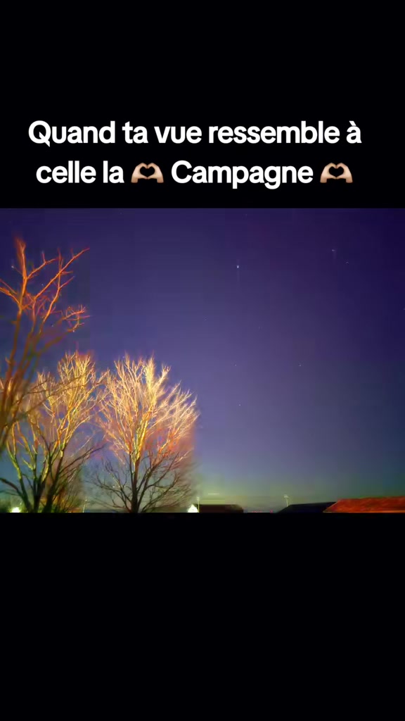 @La Redneck du Qu&eacute;bec 🤠🤟🏻🥰