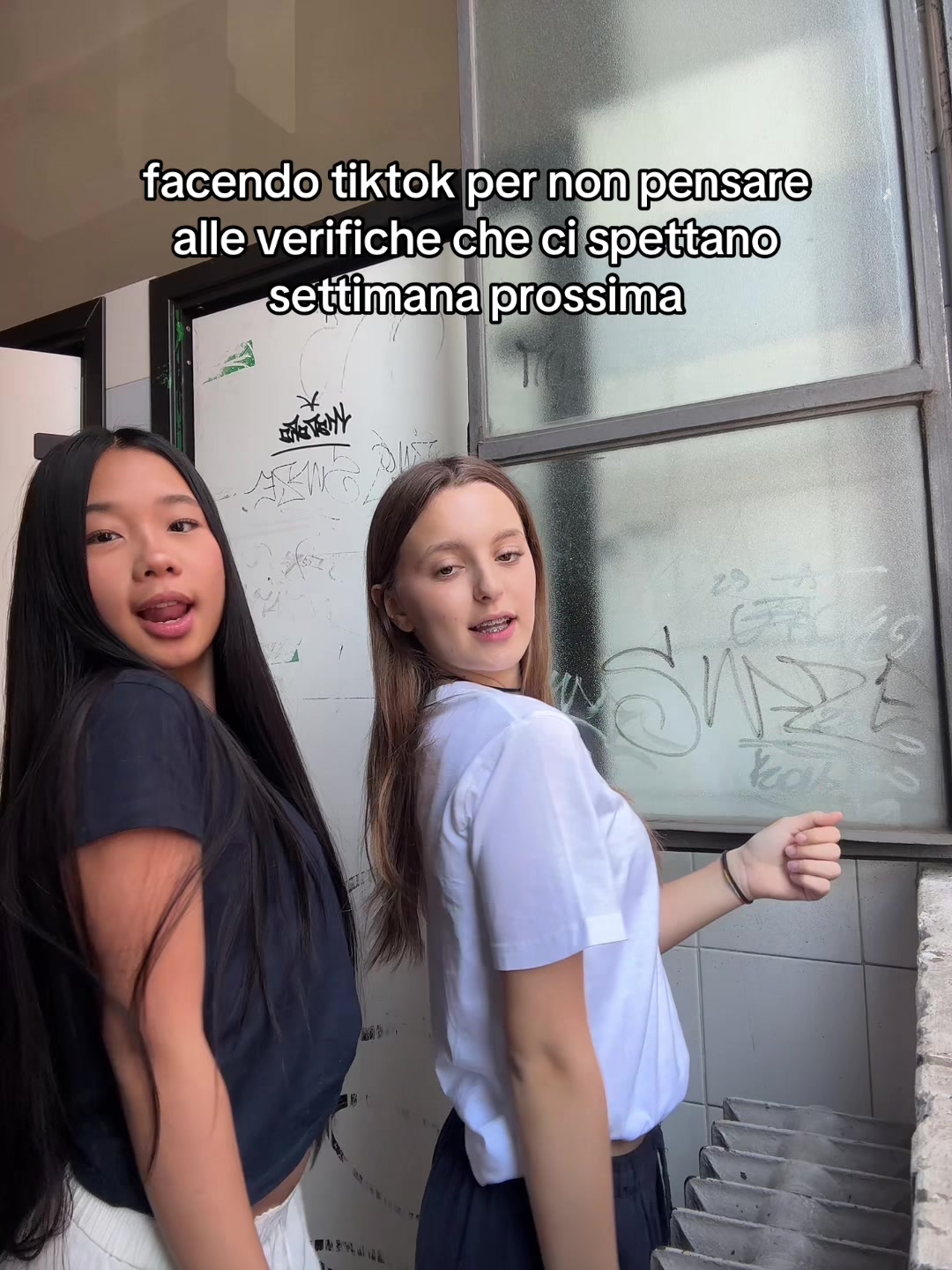 @ele🫧